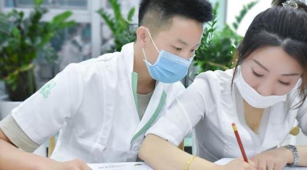 国内十大纹绣培训学校