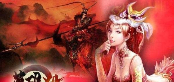 英雄杀三足鼎立怎么玩?附:规则玩法攻略