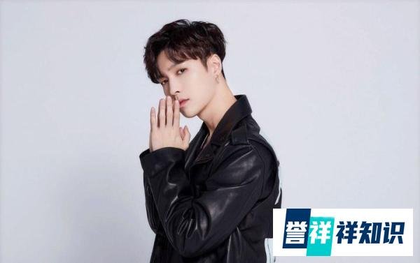 吴亦凡事件后续发展,鹿晗黄子韬被叫去做笔录,为何跳过张艺兴?