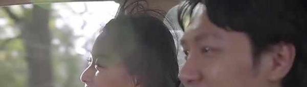 《我想和你好好的》结局是啥意思