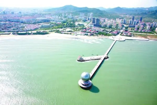 明珠是什么意思