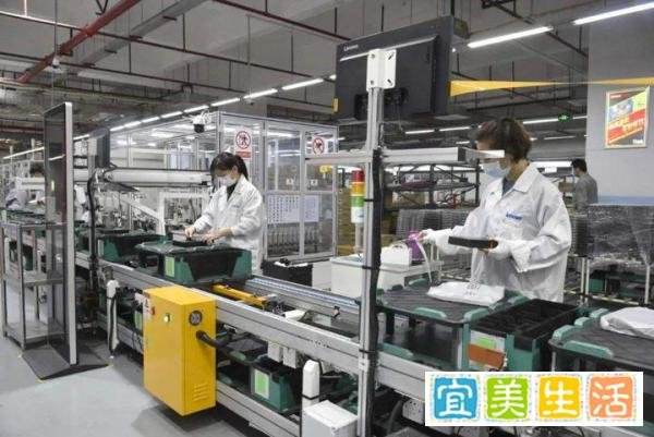 “万元抢人”但没人去！“六千元每月”抢破头