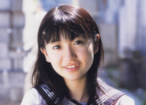 akb48第4届选拔第一名是谁？