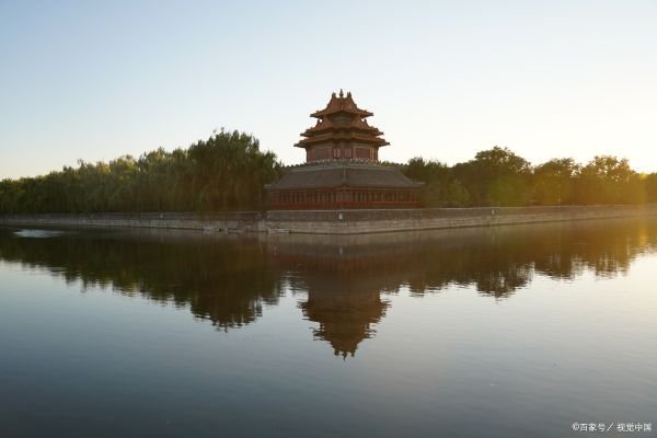 工业固体废物处理资质