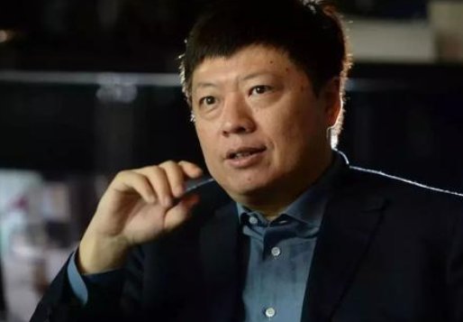 童谣与现任老公低调恋爱多年终于走进婚姻殿堂，他俩是怎么走到一起的？