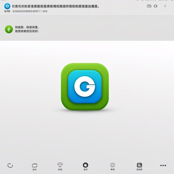 qq小世界功能下架了吗