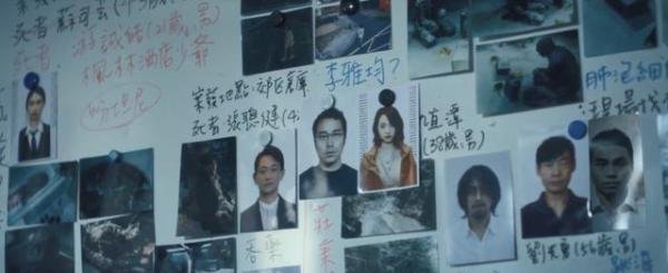Netflix神剧《谁是被害者》哪里可以看!