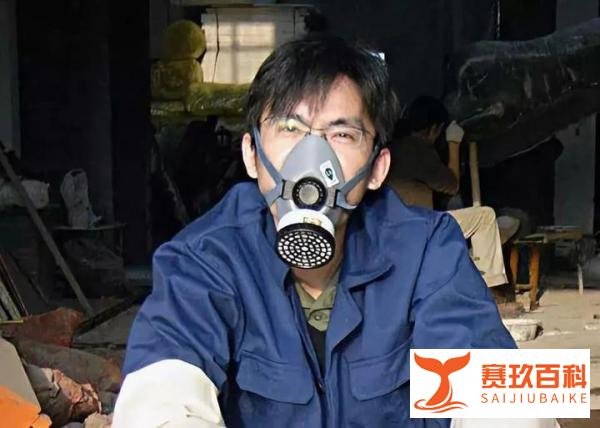 徐震|人间不值得,但艺术很值得