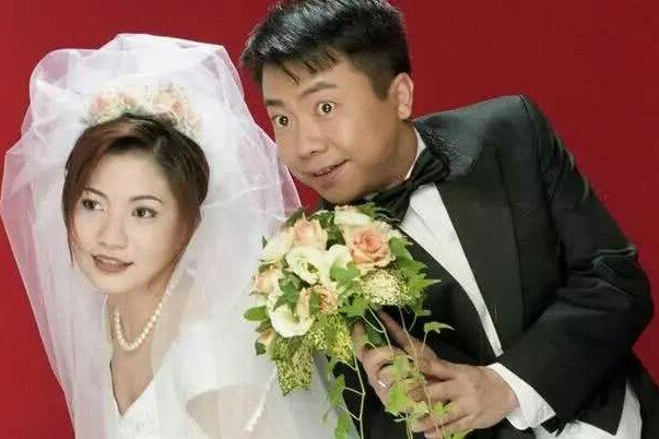 “衫菜父亲”与妻子生活近21年，究竟是什么原因使他们离婚？