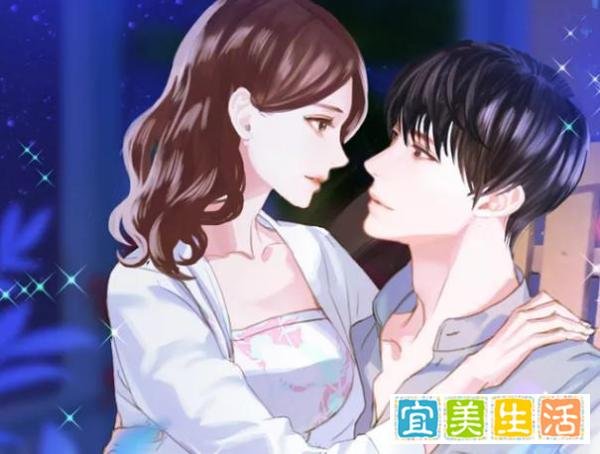 五本甜蜜温馨的大叔文,男主成熟儒雅大叔,只愿被她任性依赖!