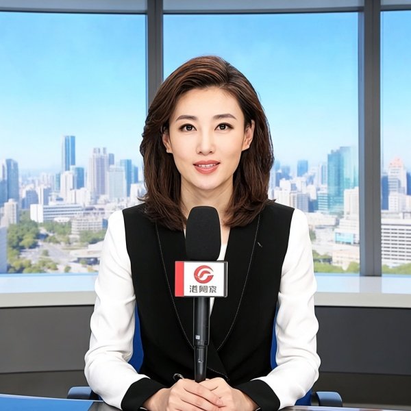 央视综合频道是几台