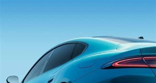 周鸿祎谈小米汽车为什么叫SU7:多次羡慕雷军,太会营销了