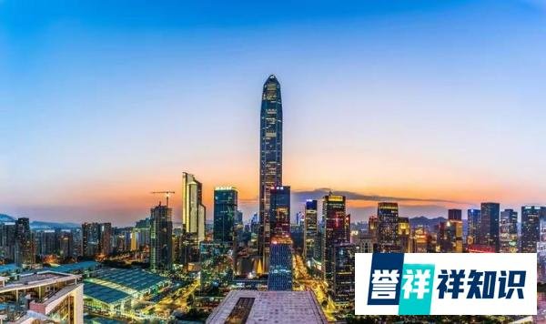 2024人均GDP前十城出炉 前三名居然是他们 长三角独占5席 竟无杭州