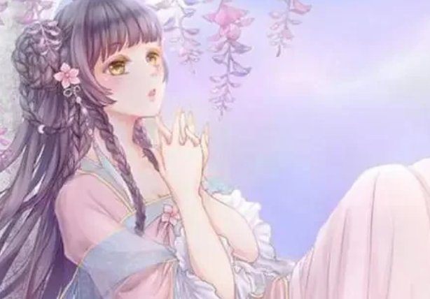 女主叫南晚烟,男主叫顾墨寒的小说