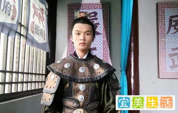 吴永宁坠亡案宣判