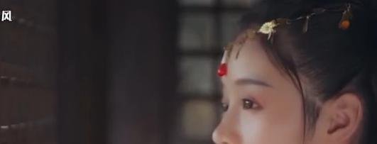 怎样解读《出山》这首歌