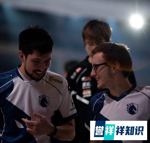 DOTA2:马桶哥晋级Ti,复仇大戏即将上演,奇迹哥你怕了吗?
