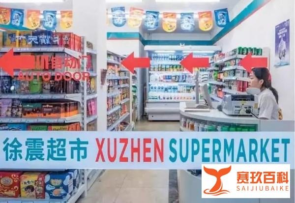 徐震|人间不值得,但艺术很值得