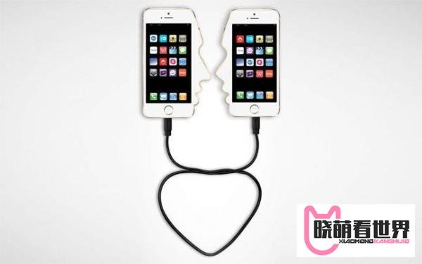 谈情做爱:互联网应用引发印度性革命