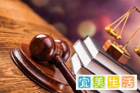 土坑酸菜涉事企业被查封,违规生产食品怎么处理?