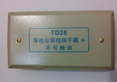什么是LEB?