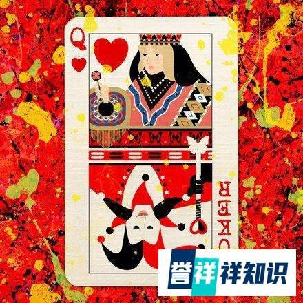 今日欧美圈:全英音乐奖阿黛尔成最大赢家,黄老板霉霉合作单正式官宣
