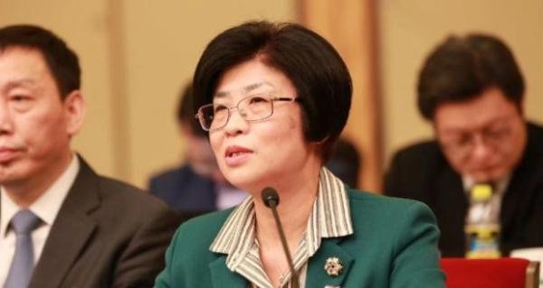 富豪移民逃避万亿税收，人大代表陈晶莹：不能太宽容，收弃籍税！