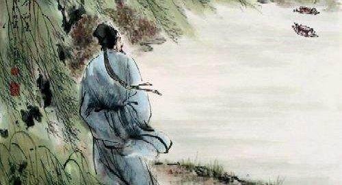 落叶知秋,情谊如酒,风渐凉时无喜更无忧。岁月流走,蓦然回首,一声问候醇绵依旧。