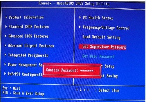 win7系统开机密码怎么取消？