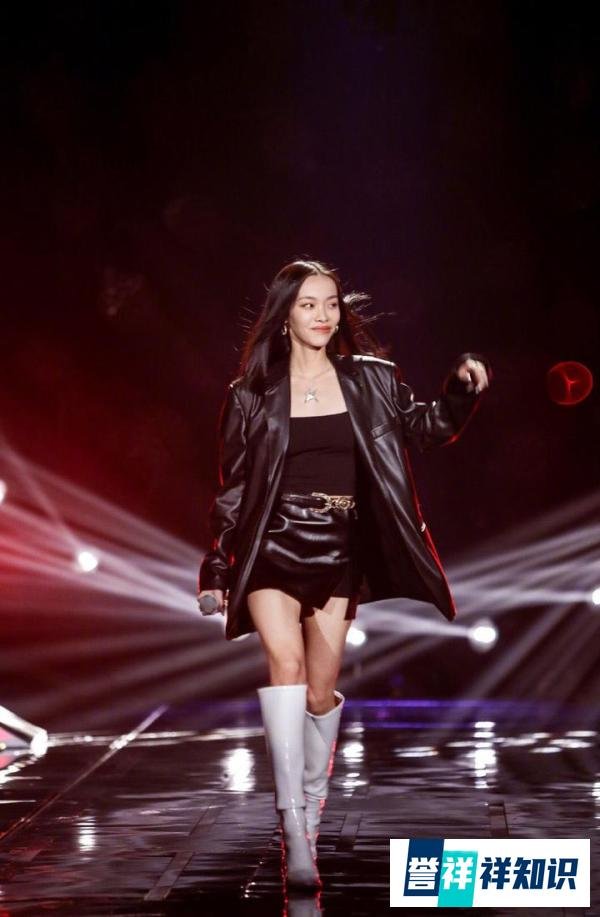 歌手：刘柏辛奇袭华晨宇大比分落败，比赛输了却赢得了众人的尊重