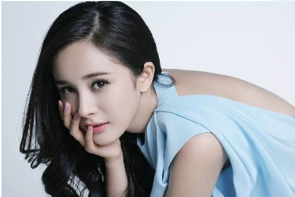 那些在娱乐圈零绯闻的男女明星，他们是太过单纯还是太过聪明？