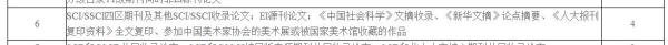 经济研究导刊这本期刊怎么样？值得发吗？