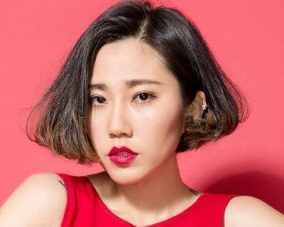 一个“独一无二”的歌手:刘振宇