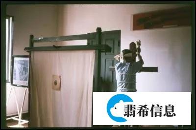 谁说泰国没有死刑?