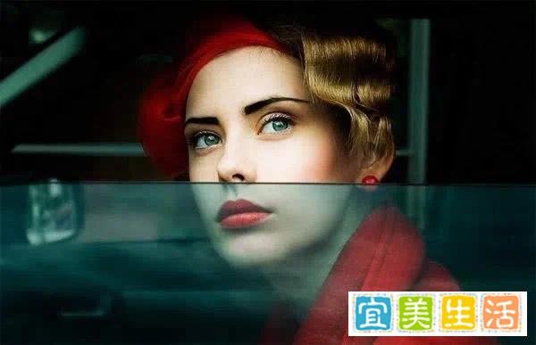 文艺男青年受女生欢迎吗？