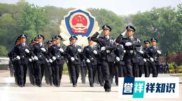 报军校或警校:面试都问什么问题?穿着打扮、言谈举止要注意什么?