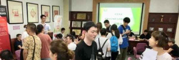 再就业培训有哪些项目 再就业培训有什么项目