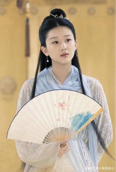 《枕上书》大结局有三大遗憾,连宋竟在凡间拒婚过成玉,你怎么看?
