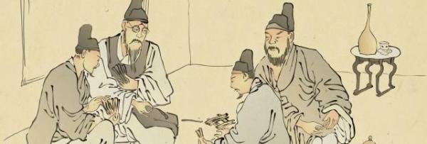 历史上前后灭三国皆生擒其主的将军是谁 历史上前后灭三国皆生擒其主的将军是哪个