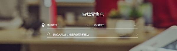 深圳哪里有华为手机检测中心?