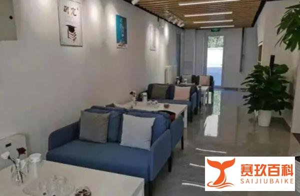 好消息!北京大美寰宇影业有限公司谈北京首批毕业生公寓试点项目全面入住,月租2000元起