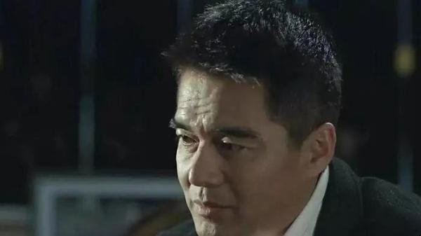 中电建原董事长被捕,已退休9年