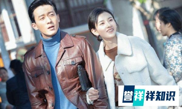 《乔家的儿女》原著“变心成性”的戚成钢，早已爱上乔四美，可惜