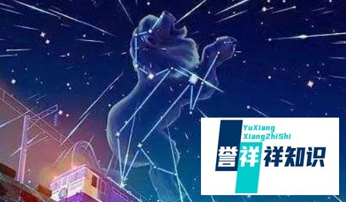 2020年全年极大流星雨时间表