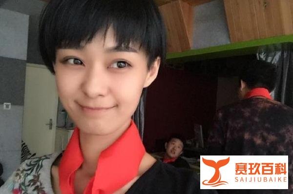 初代网红系列之五十七-粉香茗