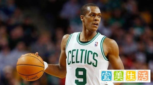 NBA历史上今天(伯纳德-金出生)