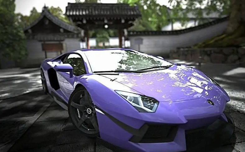 十什么什么车四字成语