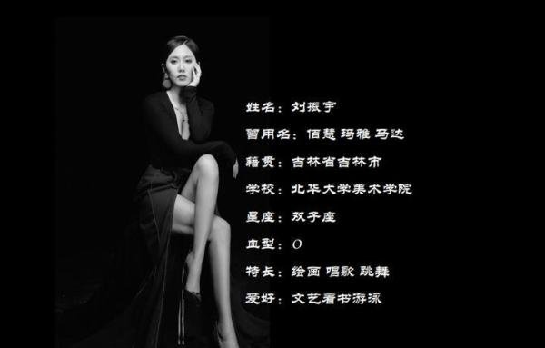 一个“独一无二”的歌手:刘振宇