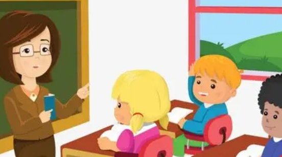 我妹妹的男朋友应该叫我什么？