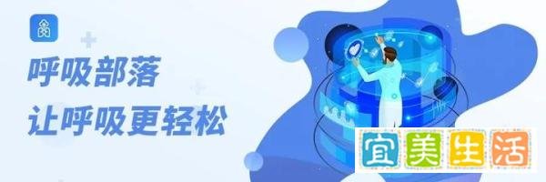世界无烟日 | 因丈夫吸烟夫妻俩人同患癌！二、三手烟危害有多大？